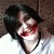 :iconblood666vampire: