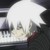 :iconblood67898: