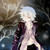 :iconblood709: