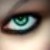 :iconblood88: