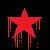 :iconblood93268:
