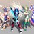 :iconblood99946: