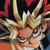 :iconbloodabeast: