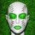 :iconbloodade: