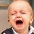 :iconbloodaidee: