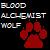 :iconbloodalchemistwolf: