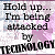 :iconbloodandbatteryaxid: