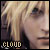 :iconbloodandblade15: