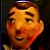 :iconbloodandbodyofchrist: