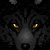 :iconbloodandchocolate: