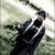 bloodandchocolatte :iconbloodandchocolatte: