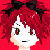:iconbloodandchocolet: