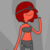 BloodandFangs1661 :iconbloodandfangs1661: