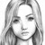 :iconbloodandfrills: