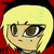 :iconbloodandgorelover: