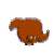 :iconbloodandiron: