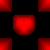 :iconbloodandjaybird: