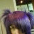 :iconbloodandrose: