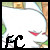 :iconbloodandrosesfc: