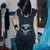 :iconbloodandseduction: