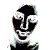:iconbloodandsilver:
