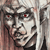 :iconbloodandsoulsplz: