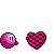 :iconbloodandsprinklez: