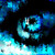 :iconbloodandstarlight: