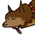 :iconbloodandwarwolf: