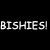 :iconbloodandwater13: