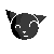 :iconbloodandwhippedcream: