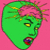 :iconbloodangel1182: