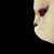 :iconbloodangel13: