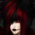 :iconbloodangel619: