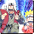 :iconbloodangel88: