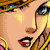 BloodAngelHelena :iconbloodangelhelena:
