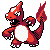 :iconbloodangellink: