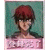 :iconbloodangelx: