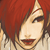 :iconbloodanjel: