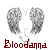 :iconbloodanna: