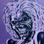 :iconbloodartist452: