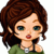 :iconbloodash2832:
