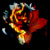 :iconbloodashfire: