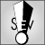 :iconbloodasp: