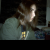 :iconbloodasp101: