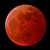 :iconbloodatmidnight96: