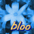 bloodawni :iconbloodawni:
