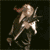 :iconbloodaxe666: