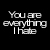 :iconblooday: