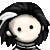 :iconBloodBabe999: